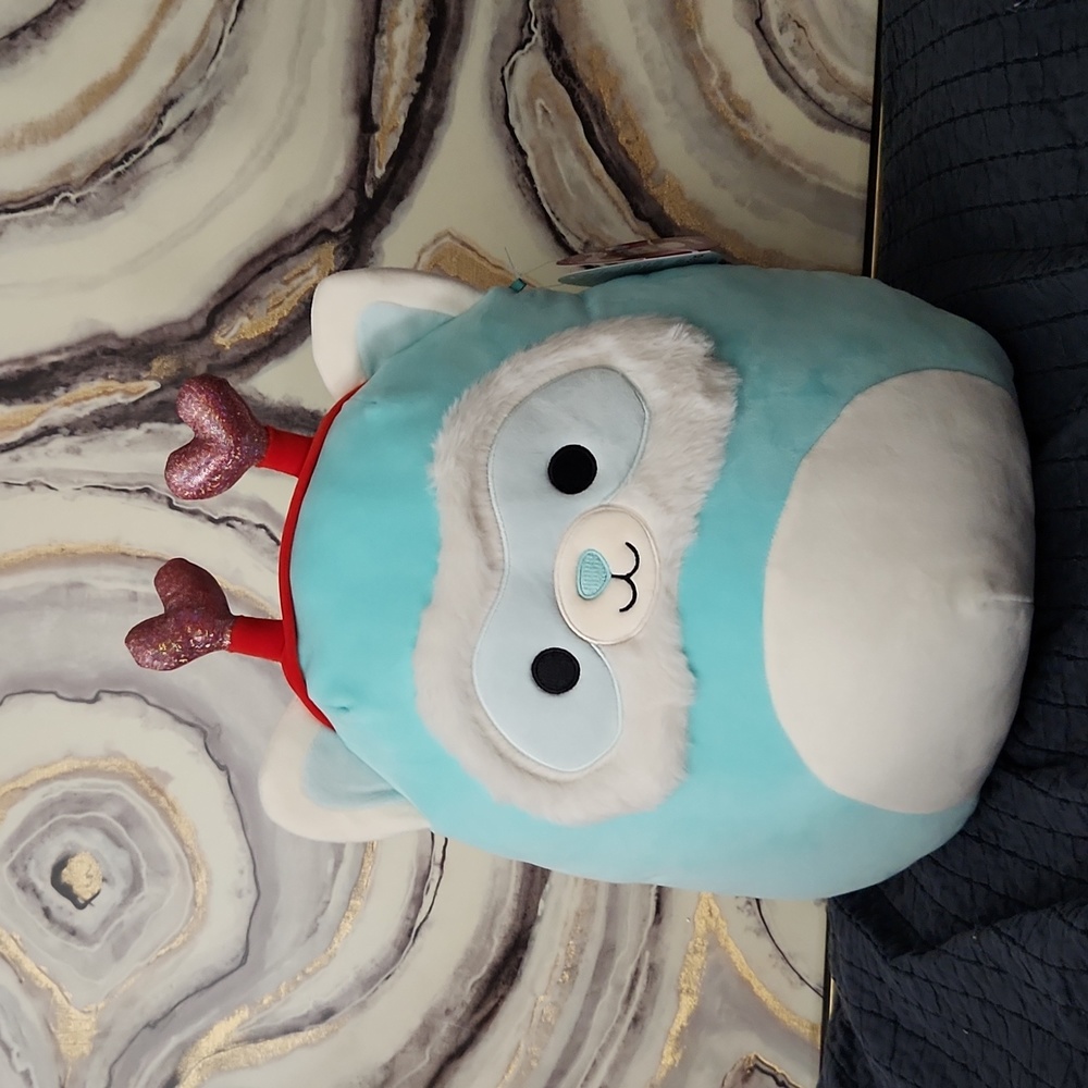 Squishmellow